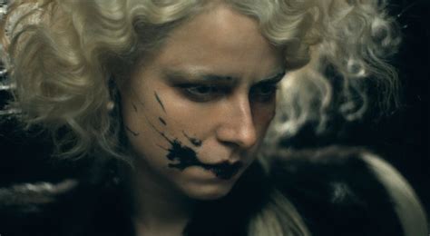 Image result for The Bride HBO/MAX