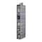 Simplify 10 Shelf Shoe Organizer, Color: Gray | Michaels