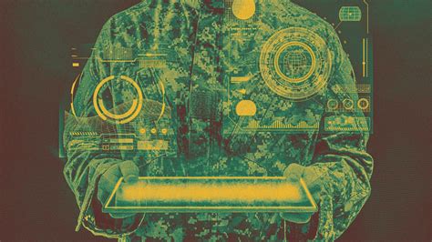 Image result for Google Defense Tech