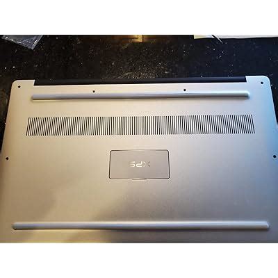 Buy AILTECK DC Power Jack Cable Replacement for Dell XPS 15 9550 9560 ...