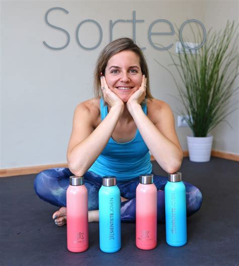 Blog • Sientete Joven