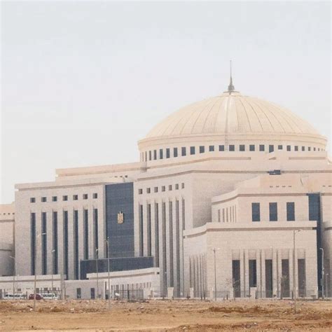 This week we highlighted everything you need to know about Egypt's new ...