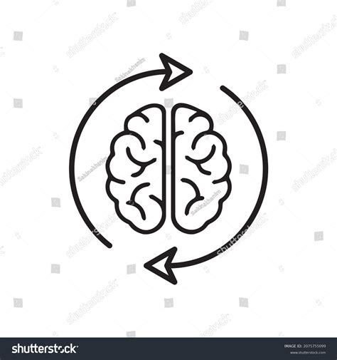 Image result for Loading Brain Error