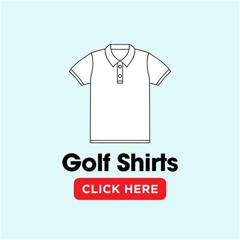 Black Golf Shirts Johannesburg at Harvey Horton blog