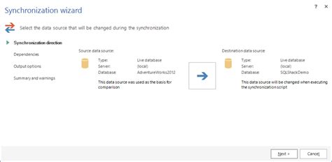 Image result for Copiar Base De Datos SQL Server
