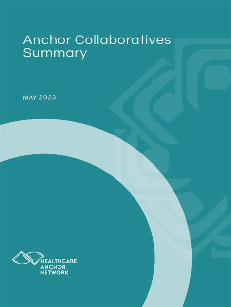 Fillable Online What We DoHNA - Healthy Neighborhoods Albuquerque Fax ...