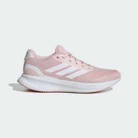 Women's Running Shoes | adidas QA