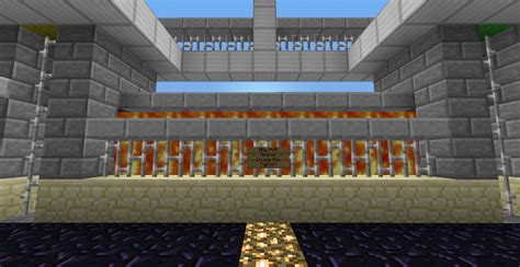 McPVP Java 的图像结果