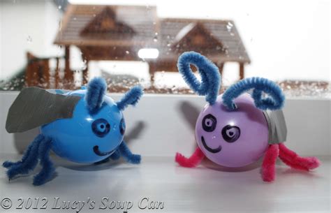 Image result for Spring Time Video for Kids