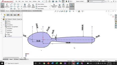 Spoon SolidWorks 的图像结果