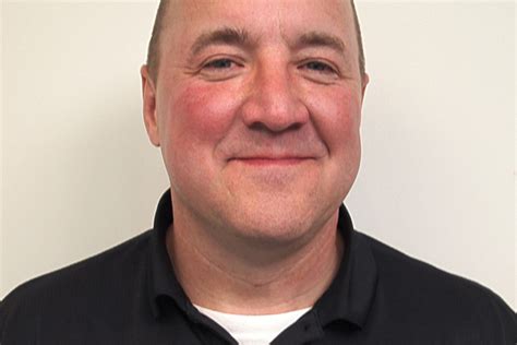 Crow Wing County Board: Board approves bigger salary, dropping per diem payments - Brainerd ...