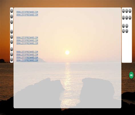 Image result for Script Writing Software Windows