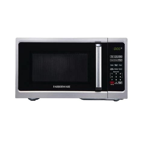 Shopping Microwave 的图像结果