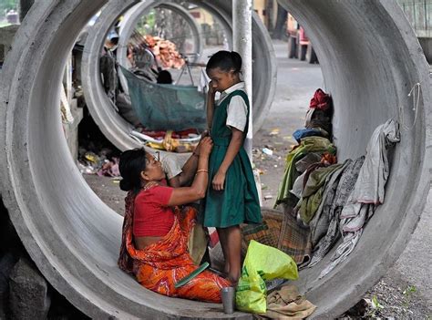 Can EWS Reservation Remove Poverty in India?
