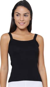 LEADING LADY Women Camisole - Buy LEADING LADY Women Camisole Online at ...