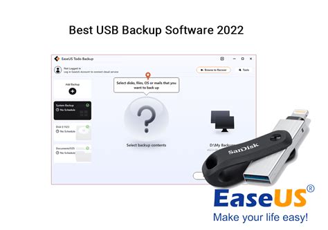 File Backup USB 的图像结果