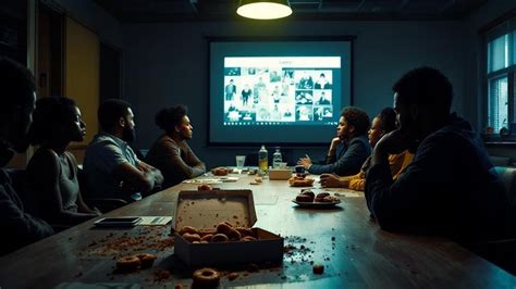 Image result for Diversity Training Programs