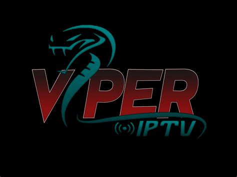 Descargar VIPER PLAY TV APK Última Versión 3.7 para Android