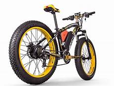 velo grosse roue velo electrique grosse roue velo grosse roue velo electrique grosse roue