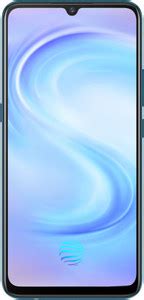 vivo S1 (128 GB Storage, 4 GB RAM) Online at Best Price On Flipkart.com