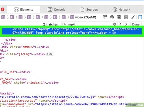 Image result for How to Save Inspect Element