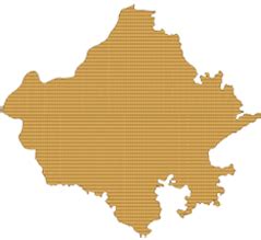 State Dashboard - PRAAPTI (Payment Ratification And Analysis in Power ...