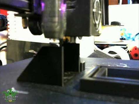 Image result for 3D Printer Time-Lapse