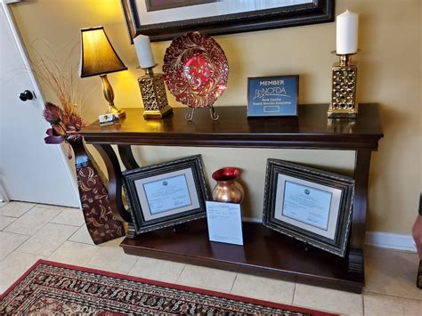 Lea Funeral Home | Raleigh