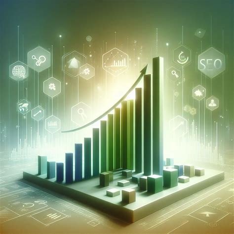 Boost your small business with Manchester SEO Services | Manchester SEO ...