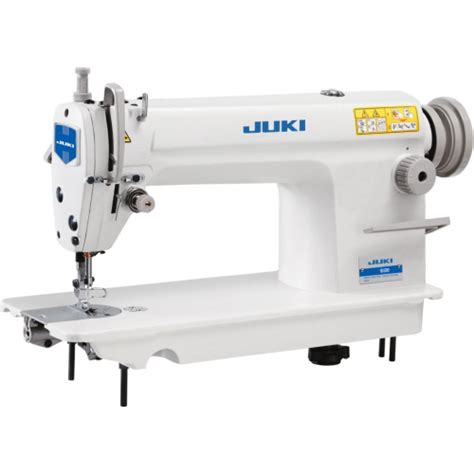 Промышленная швейная машина JUKI DDL-8100e