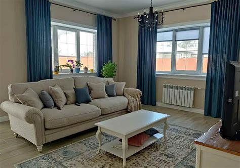 How to Refresh Your Home on a Budget: DIY Edition