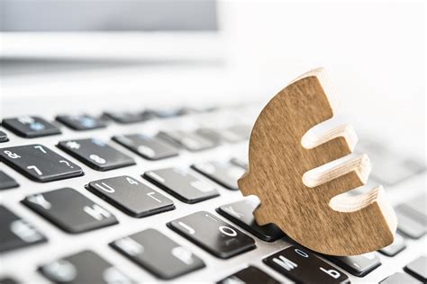 600.000 Euro für die Digitalisierung der Südtiroler Unternehmen ...