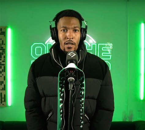 Xavier Top Floor Music