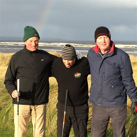 ENNISCORTHY GOLF CLUB (2026) All You Need to Know BEFORE You Go (with ...