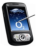 Image result for O2 Windows Phone