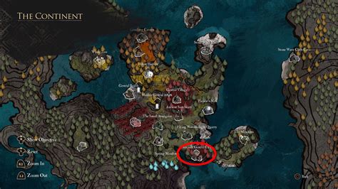 All Music Record Locations in Clair Obscur Expedition 33