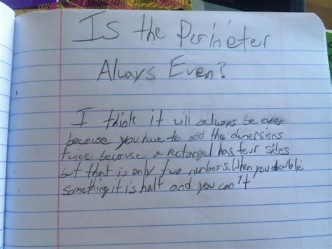 Image result for Math Intuition