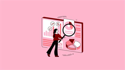 SEO Tools Tutorial 的图像结果