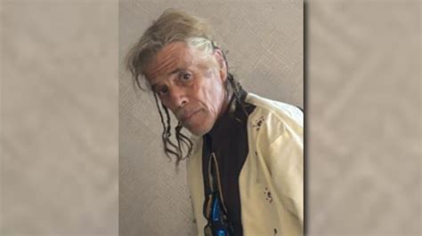 Dogs and even indoor cats are susceptible to Valley Fever