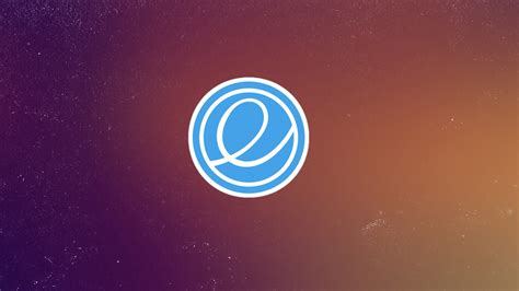 Image result for Elementary OS