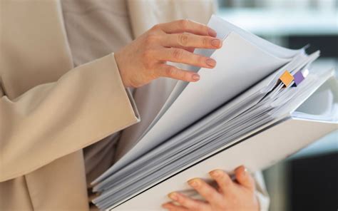 Partnership Firm Compliances in India | Partnership Firms India