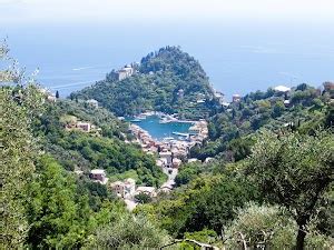Top 18 things to do in Portofino (Updated Aug 2025)