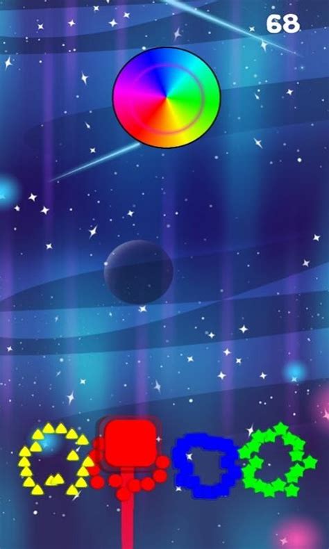 Image result for Geometry Galaxy