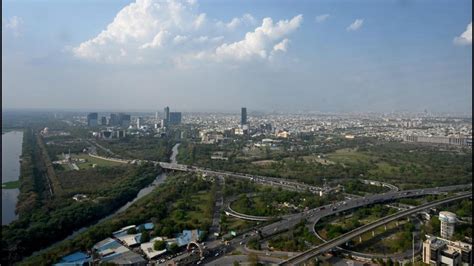 Image result for Noida Full Form