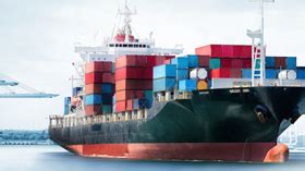 News and insights - HSBC Mutual Fund India | HSBC Asset Management