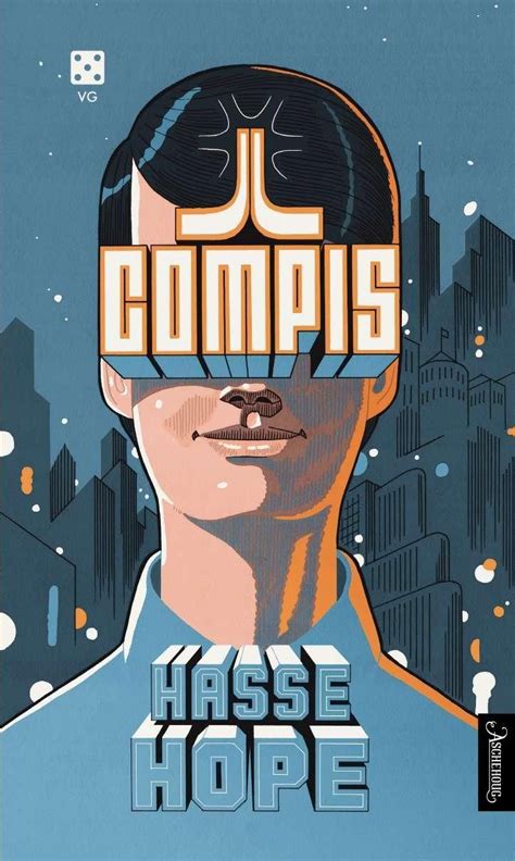 Compis Computer 的图像结果