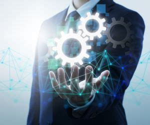 Intelligence Process 的图像结果