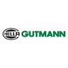 Working at Hella Gutmann Solutions | Glassdoor