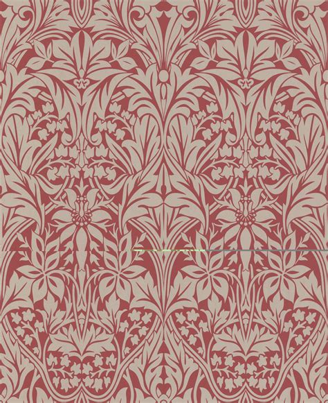 🔥 [40+] Historic Art Nouveau Wallpapers | WallpaperSafari