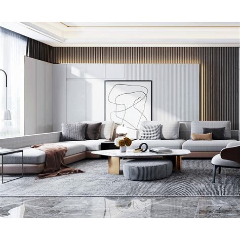 Buy 93 in. x 6 in x 0.8 in. Wood Solid Wall Cladding Siding Board in ...